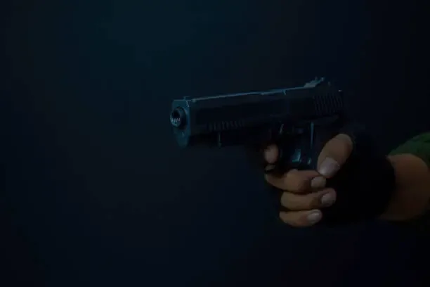 جزئیات تازه از تیراندازی مرگبار پاساژ سعدی؛ انگیزه احتمالی مرد مسلح
