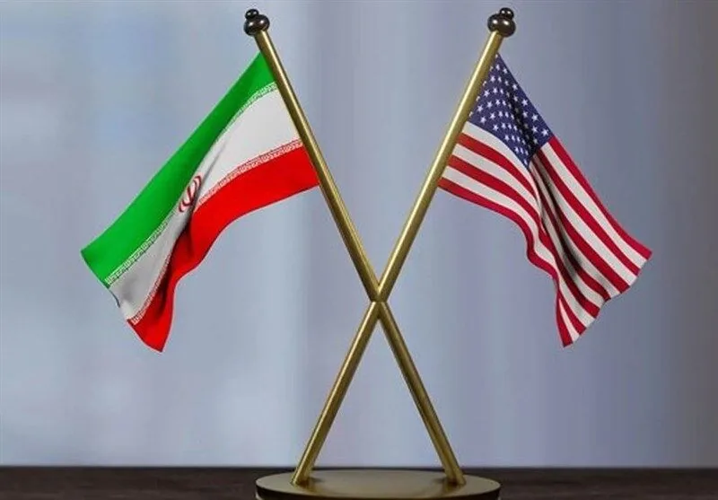 جزئیات تحریم های جدید آمریکا علیه ایران