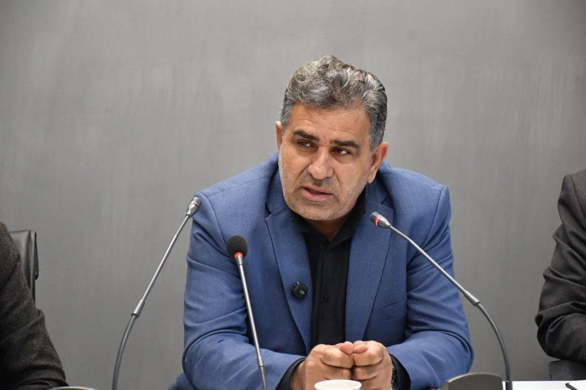 مقدمات خرید حمایتی محصولات کشاورزی فراهم شود