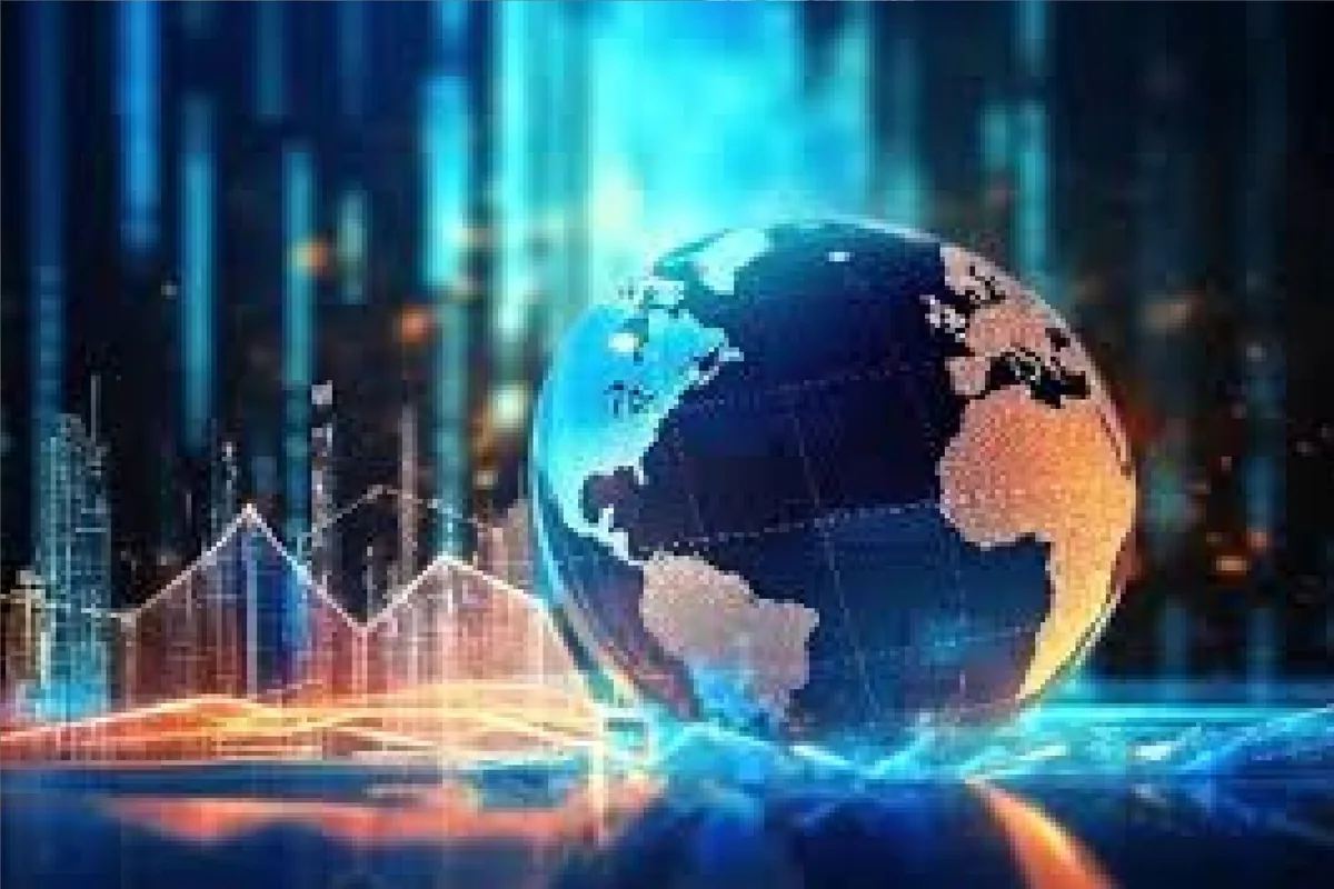 مارپیچ سقوط؛ چرا کاهش نقدشوندگی میتواند بازار مالی را وارد بحران کند؟ | اگر بخواهم بفروشم، چه کسی میخرد؟ | وقتی همه به سمت در خروج میدوند