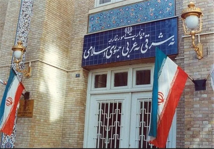 فوری؛ ایران اولتیماتوم داد | بی درنگ به این اهداف حمله میکنیم | هشدار درباره پیامدهای خطرناک این تشدید تنش