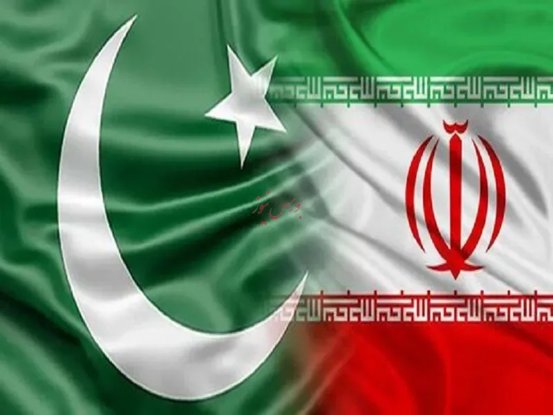 مرز ریمدان پاکستان به روی ایران بازگشایی شد