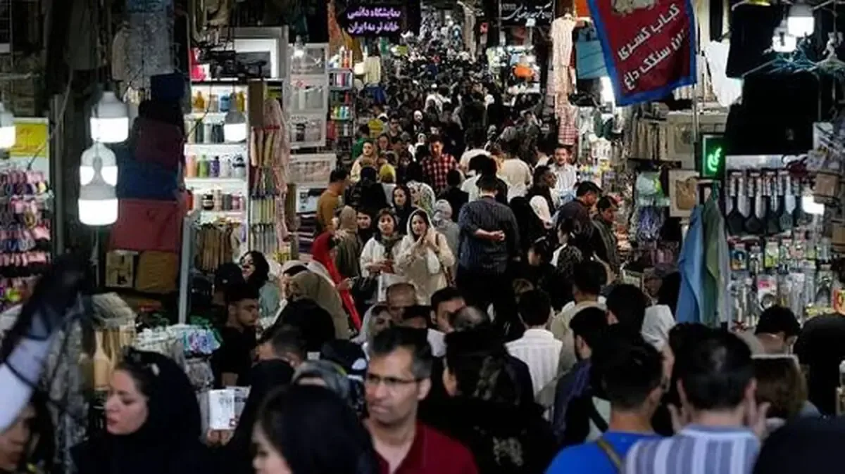 روش جدید دولت برای شناخت پردرآمدها