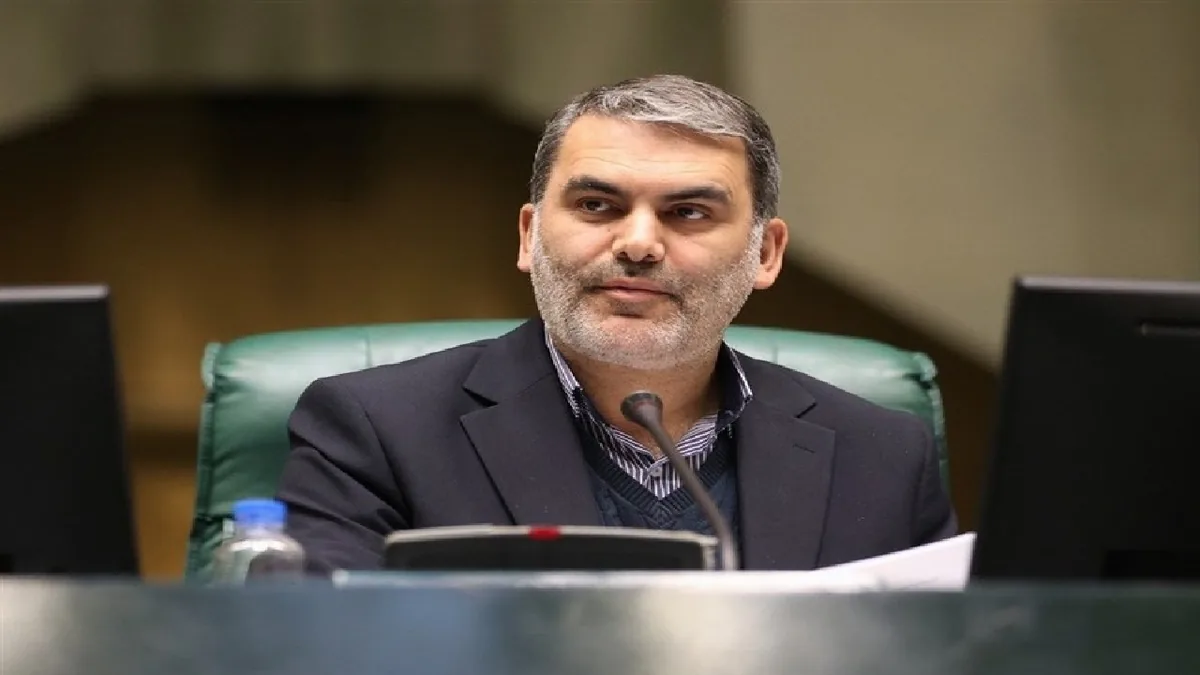 ماجرای خبر واگذاری خاک ایران به افغانستان در رسانههای معاند چیست؟