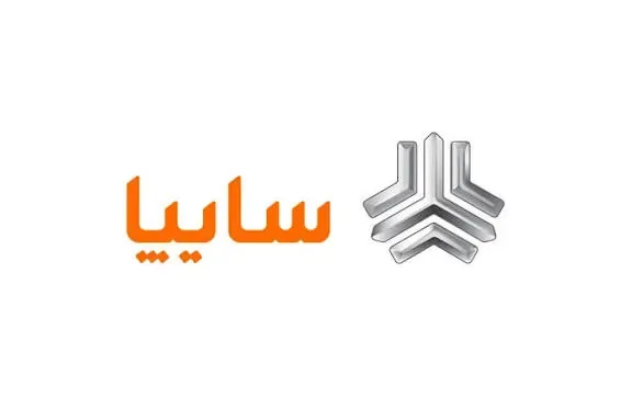 آغاز ثبت نام بدون قرعهکشی سایپا مهر ۱۴۰۵ / با ۵۰۰ میلیون سهند S بخرید + لینک