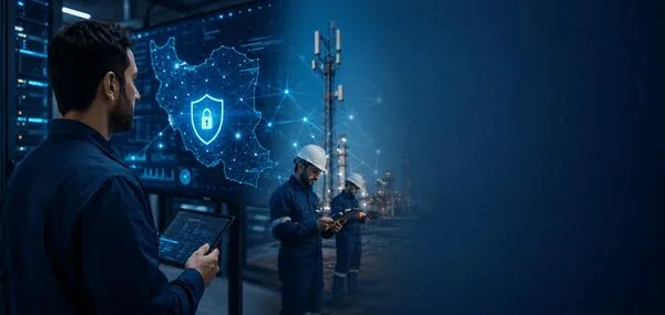 ریلگذاری نوین دیجیتالی همراه اول برای کسبوکارها