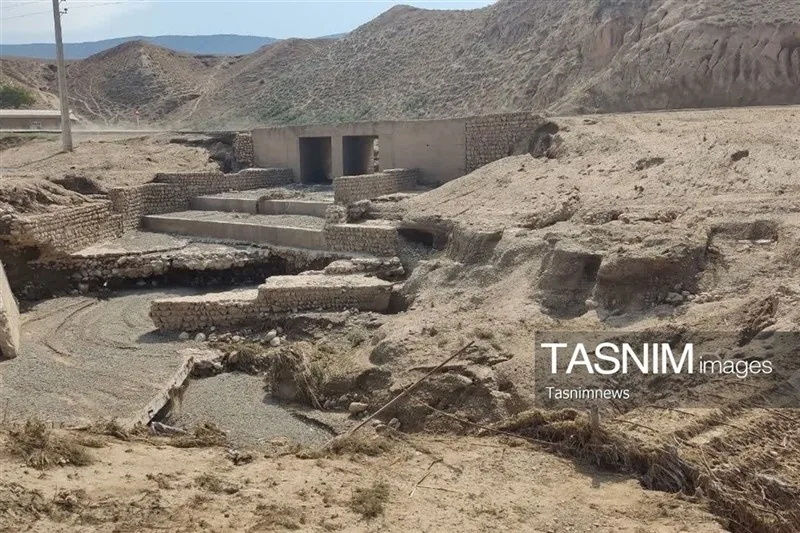 اخبار استان لرستان , استان لرستان , نظام مسائل استان لرستان , نظام مسائل استان ,