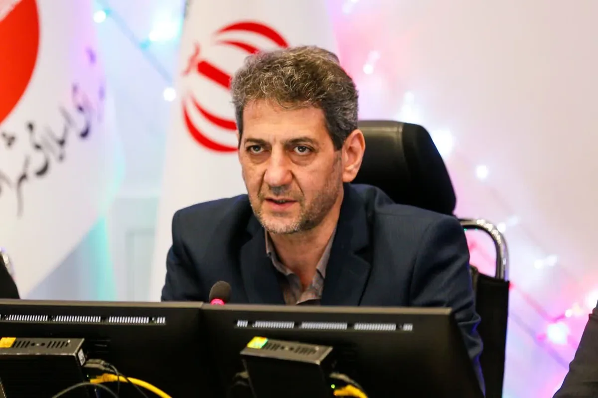 پروژههای عمرانی شهرداریها موتور محرک رونق اقتصادی هستند