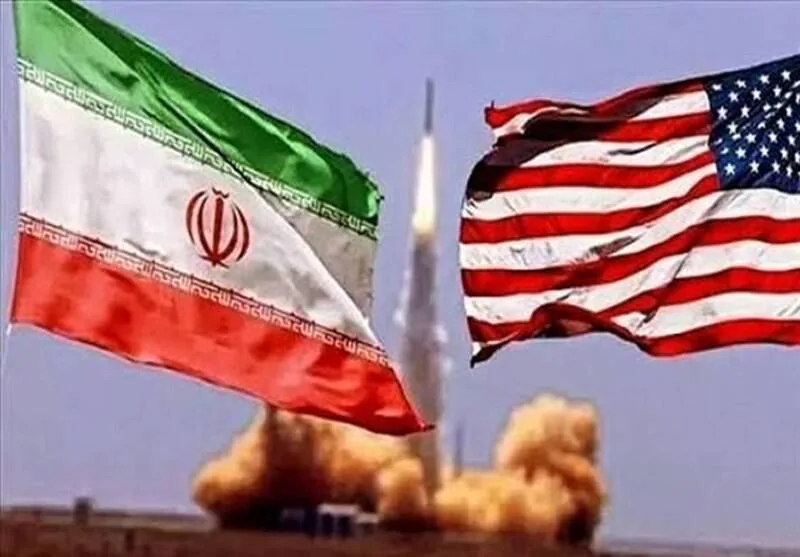 القدسالعربی: بازدارندگی تهران تثبیت شد/ ایران درحال تاریخسازی است