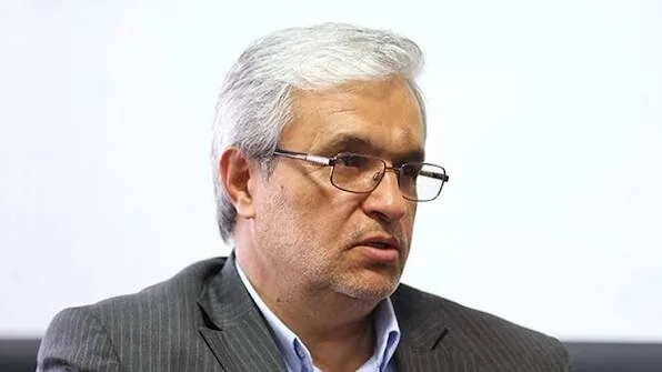 برنامه های وزارت ارتباطات برای توسعه شبکه مخابراتی در غرب خراسان/گامی بزرگ در جهت رفع مشکلات شبکه ارتباطی حوزه انتخابیه سبزوار
