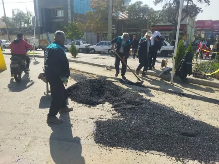 اخبار کوتاه شنبه استان مرکزی؛ این صفحه بروزرسانی می‌شود