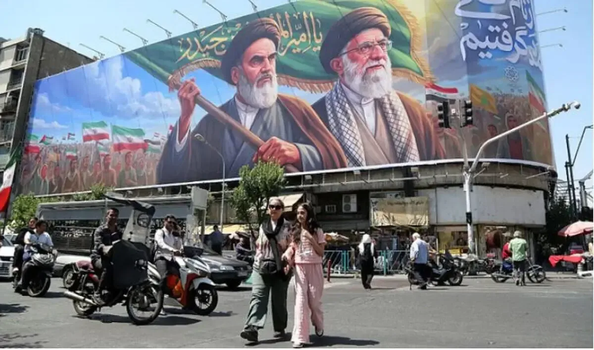 هشدار درباره گسترش جنگ با ایران؛ آیا کشورهای خلیج فارس وارد فاز تهاجمی میشوند؟