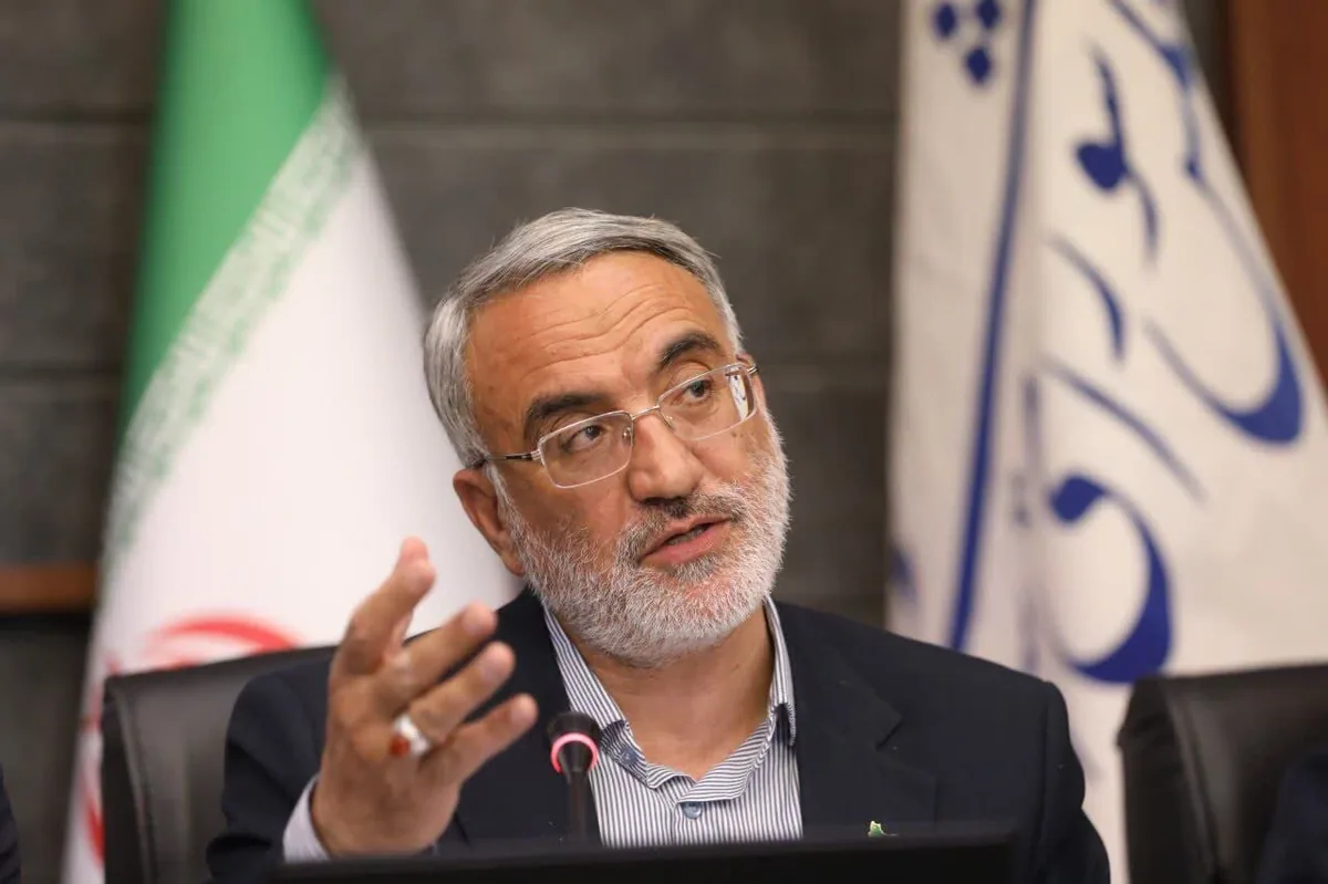 ابزارهای نظارتی مجلس در خدمت پیگیری مطالبات پرستاران