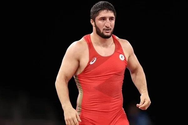 ۹ مدالدار جهان و المپیک در یک وزن؛ حسن یزدانی در محاصره غولها