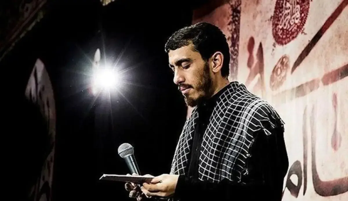 توضیحات حاج مهدی رسولی درباره اتفاقات حرم رضوی