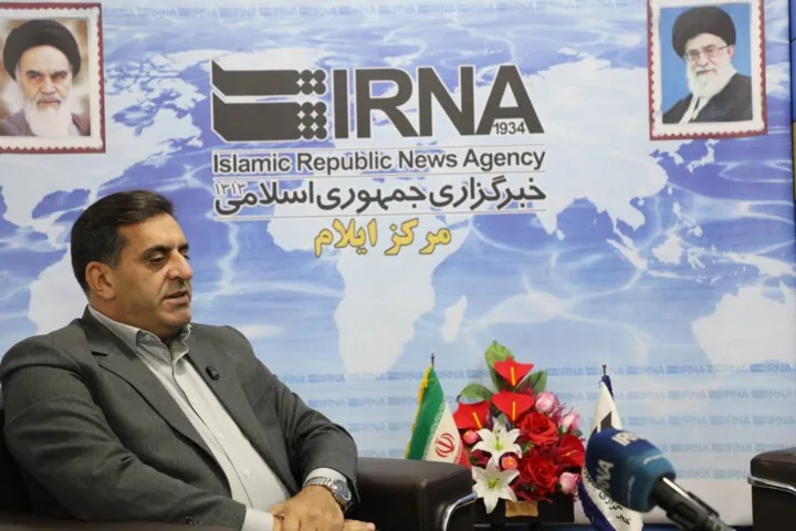 جنگل بلوط ایلام تاب‌آوری دوباره می‌خواهد