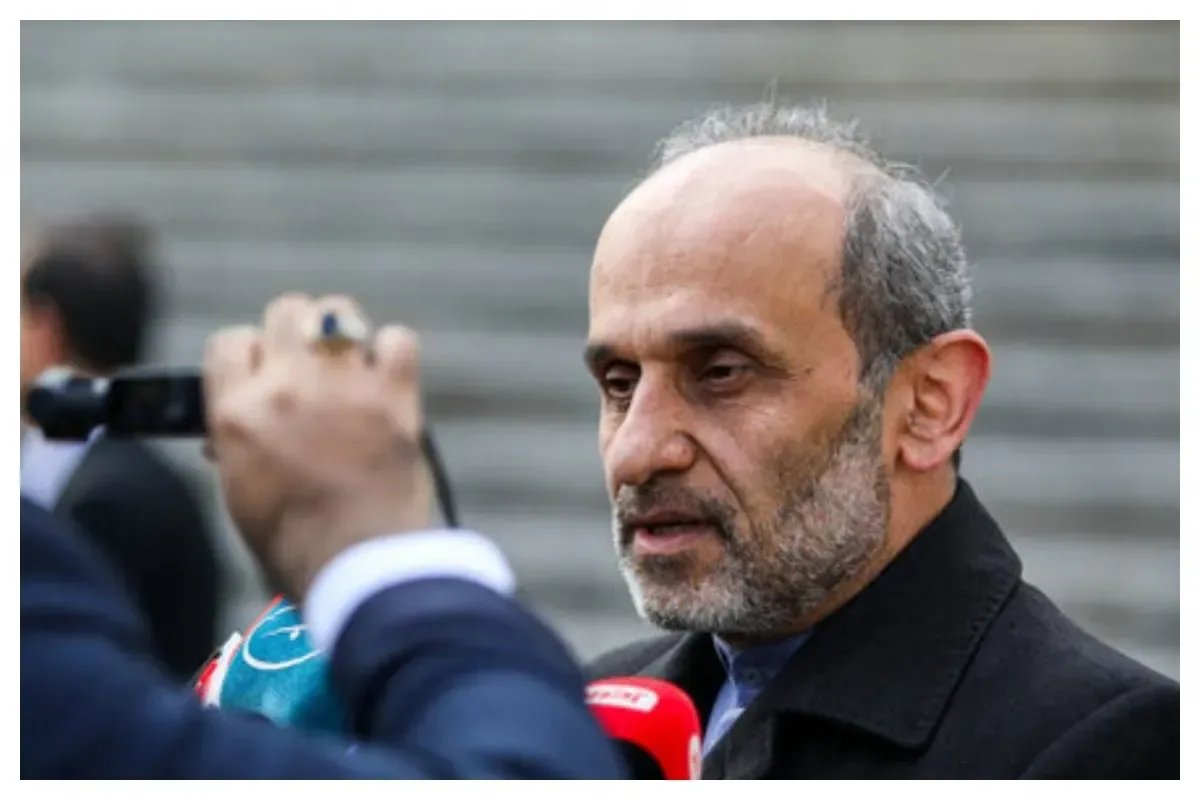 تغییر رئیس صدا و سیما حتمی شد