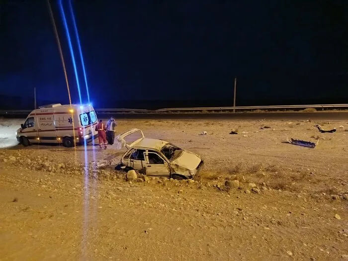 اخبار کوتاه شنبه استان مرکزی؛ این صفحه بروزرسانی می‌شود