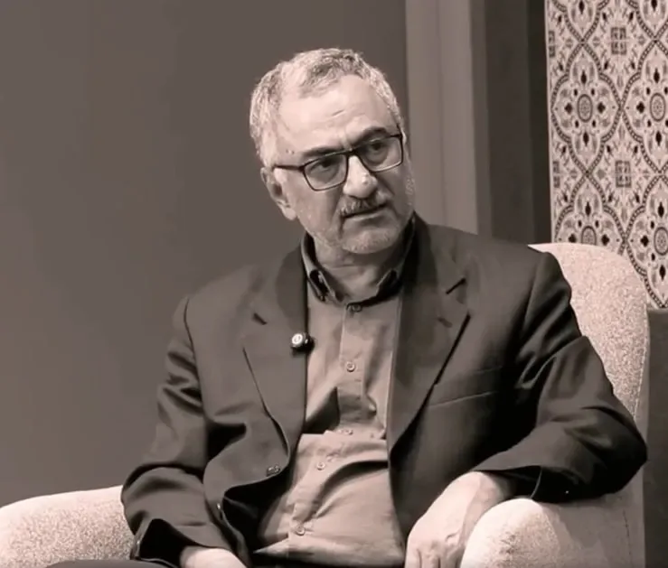 تحلیلگر دیروز، جنجالساز امروز؛ از رویای فتح مکه تا نسخه بمب اتم