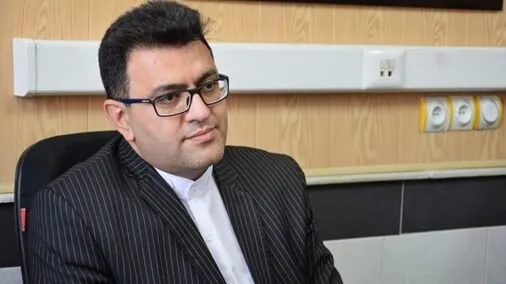 اجازه نمیدهیم مشکلات هپکو تولید و امنیت شغلی کارگران را تحت تأثیر قرار دهد