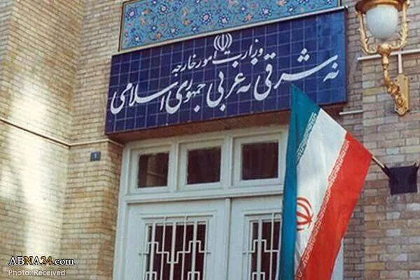 هشدار وزارت خارجه درمورد سفر به فرانسه، بلژیک و ایتالیا