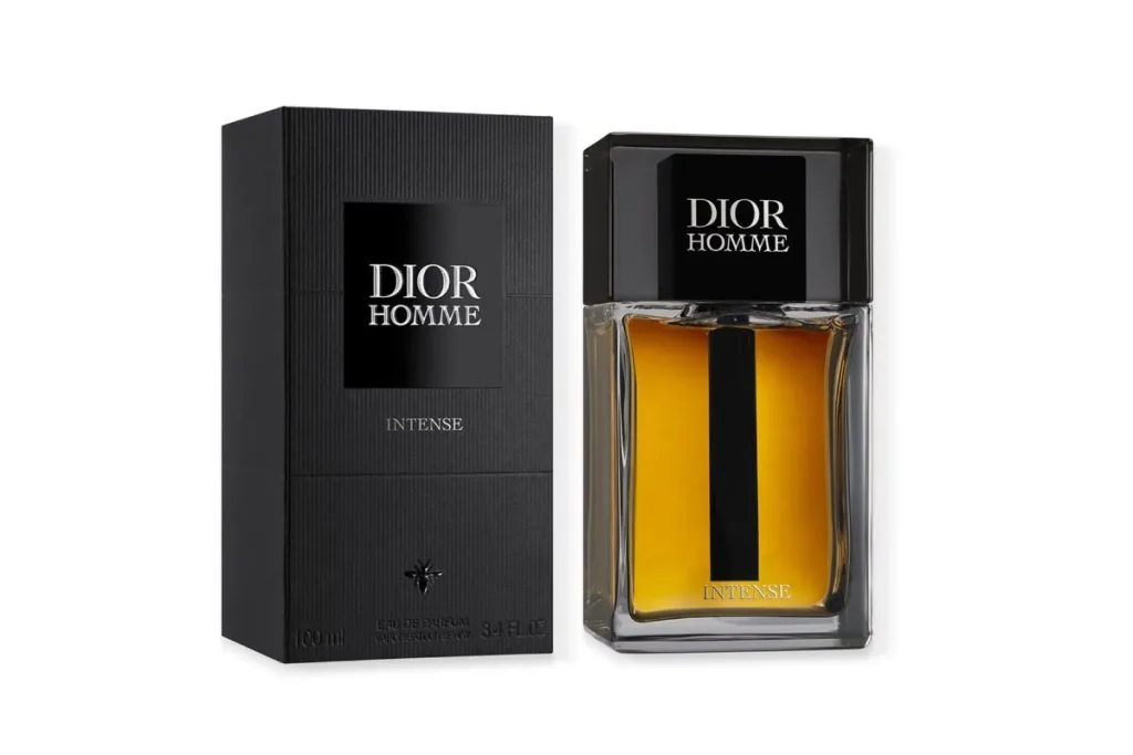 عطر