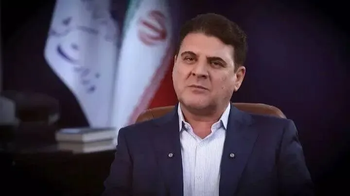 هشدار تهران به دوحه درباره پرونده خلبانان / توضیحات قطر ناکافی است
