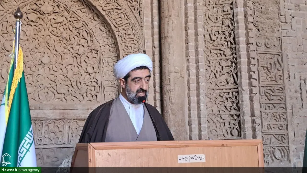 سادهزیستی شهید اشرفی اصفهانی؛ الگویی برای مسئولان و خدمتگزاران امروز است