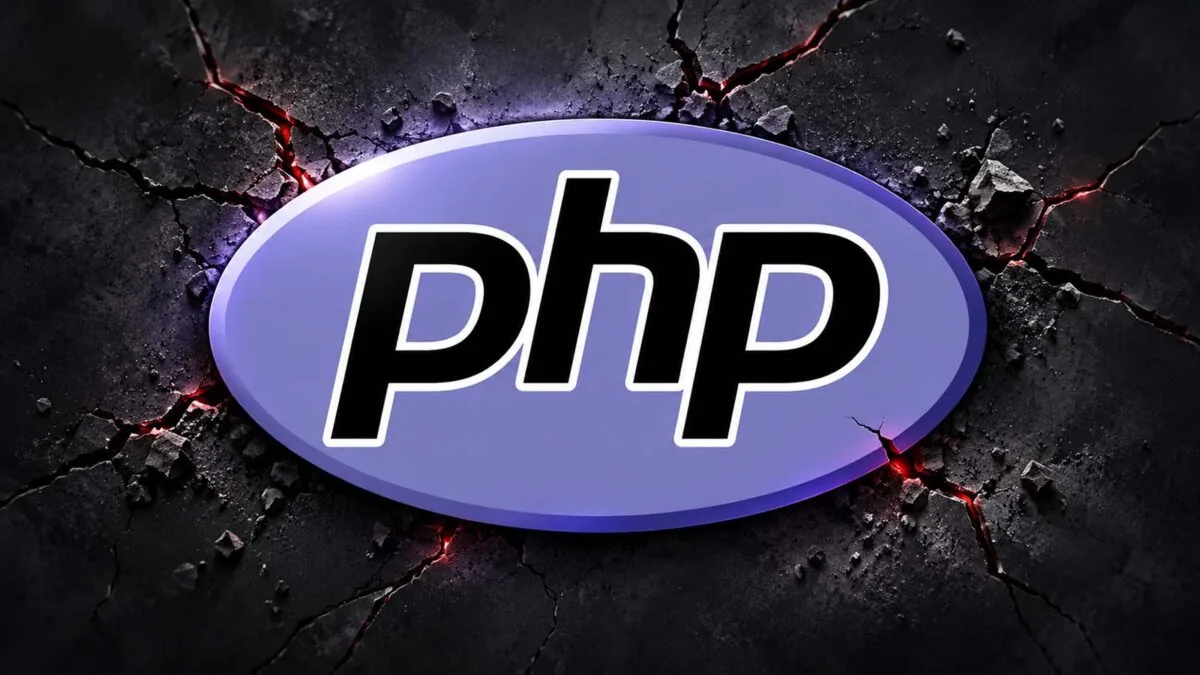 آسیب‌پذیری PHP برای وب‌سایت‌های دولتی اروپا و کانادا دردسرساز شد