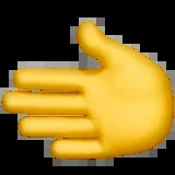 emoji-timeline