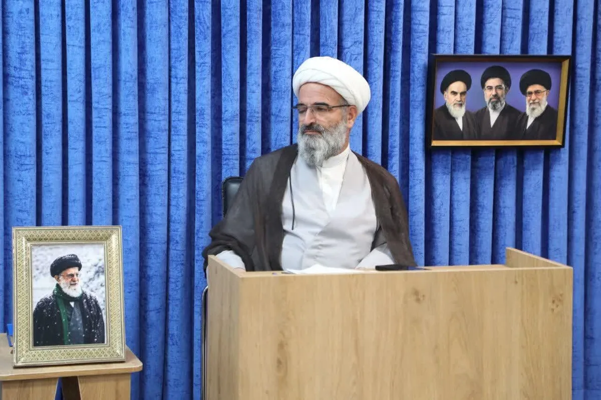 «جلب اعتماد خیران» با تبیین نحوه هزینه کرد کمکهای مردمی