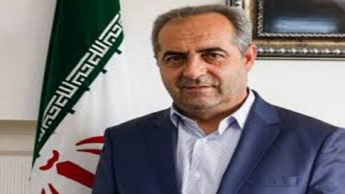دریک سال گذشته جهش خوبی در حوزه انرژیهای خورشیدی در استان اتفاق افتاده است