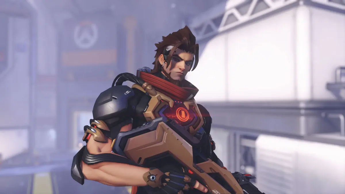 قطع ارتباط کامل کارگردان سابق Overwatch با ساخته خود پس از خروج از بلیزارد