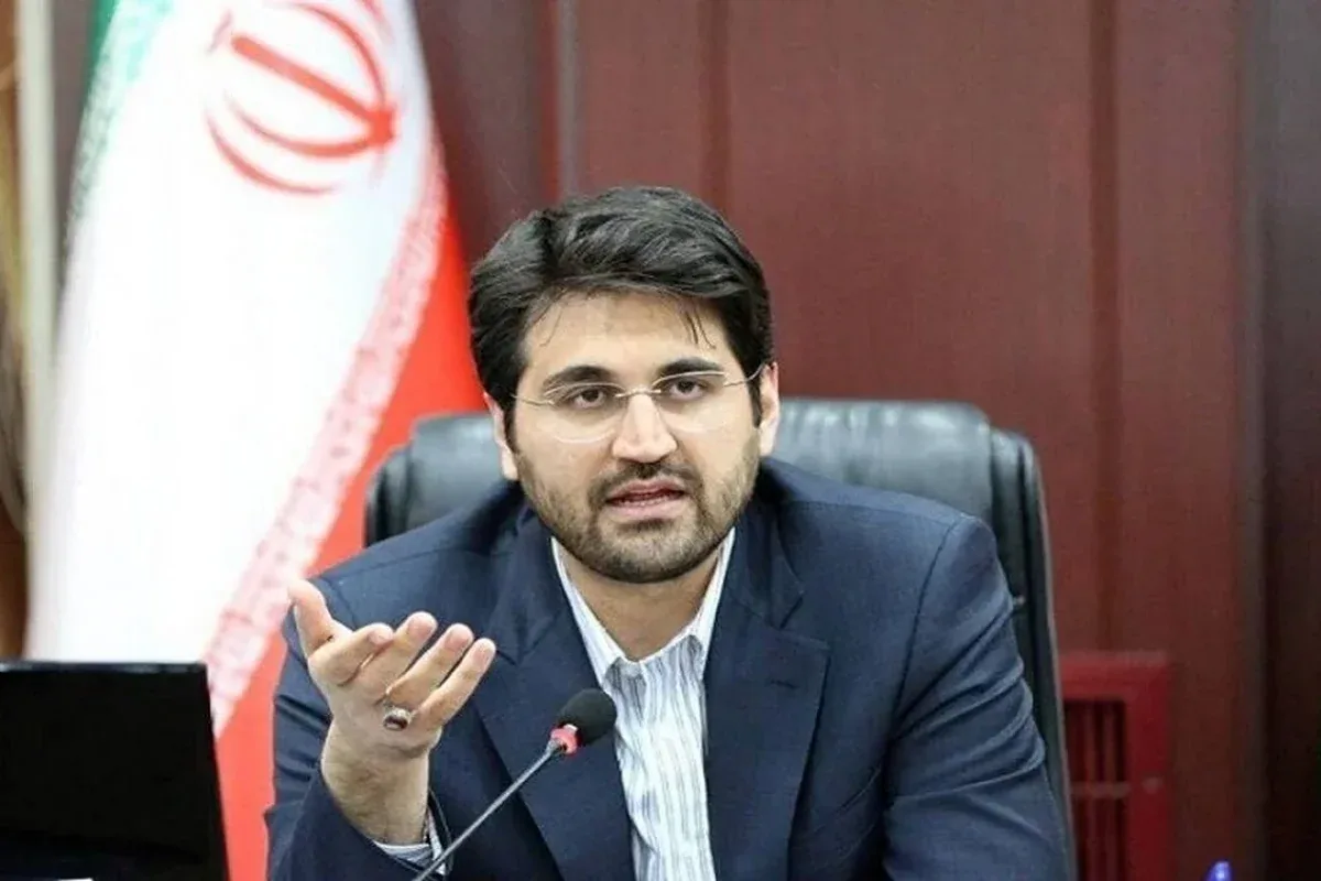 سبحانیان: ۱۵۰ هزار میلیارد تومان از جرایم مالیاتی بزرگ بخشوده شد