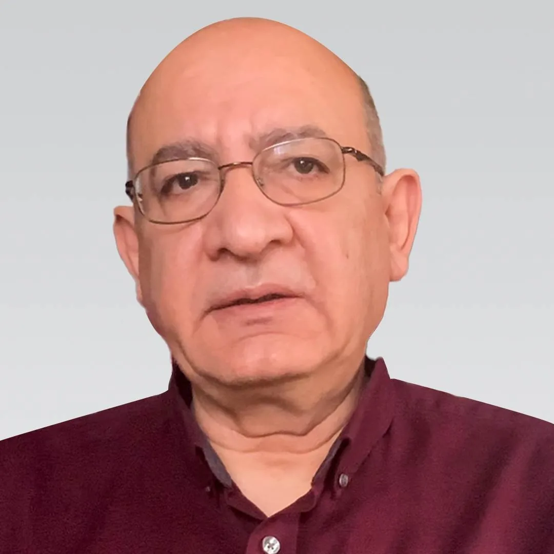 نه کج، نه لج: سواد تاریخی به‌مثابه الاکلنگِ قضاوت
