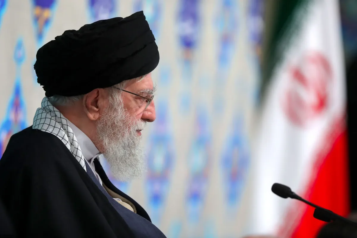 ابلاغ آییننامه ضوابط نامگذاریهای مرتبط با رهبر شهید
