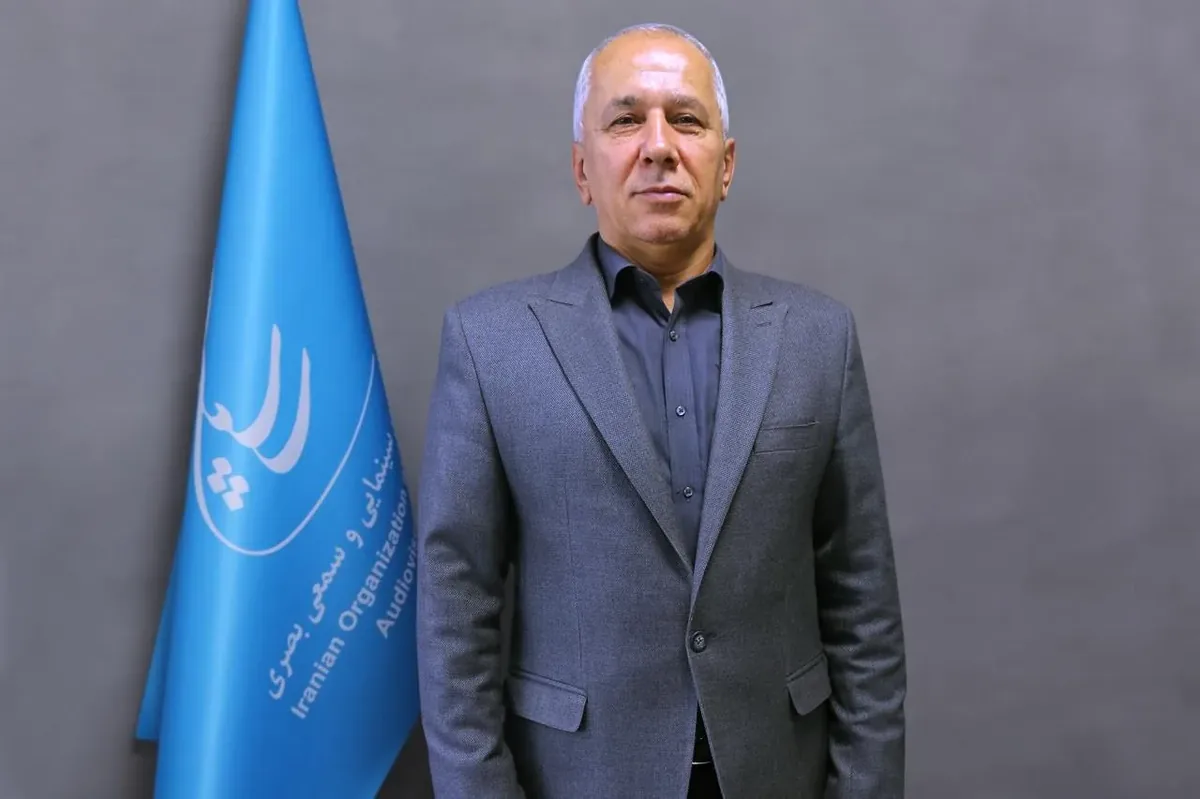 مسکن سینماگران اجرایی شد