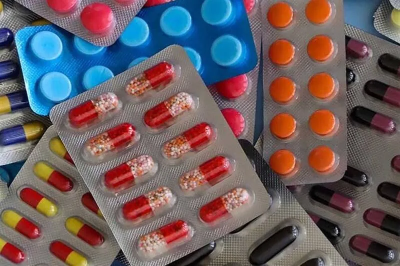مسکن بعد از ورزش؛ تسکین درد یا خطری پنهان برای کلیهها