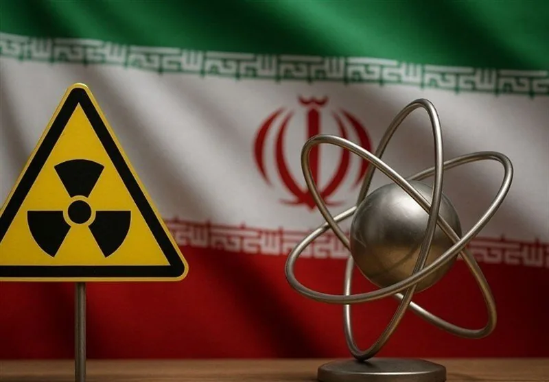 ماجرای نامه درخواست از رهبری برای بازنگری در دکترین هستهای چه بود؟