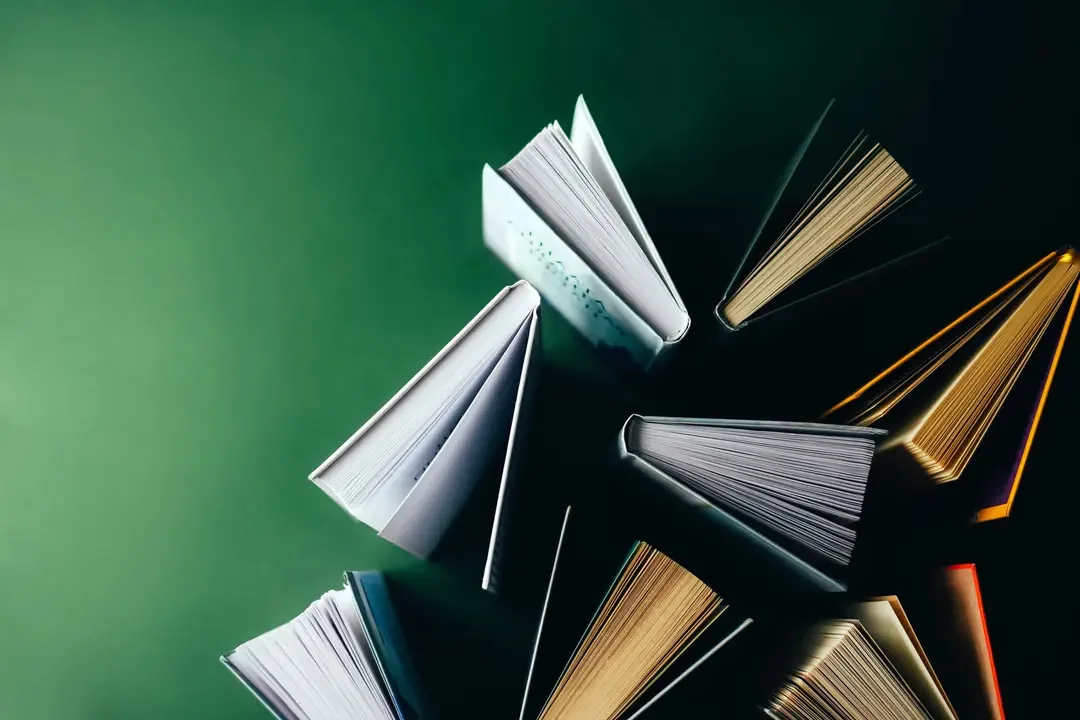 کتابخوانی چه تاثیری بر مغز و سلامت روان دارد؟