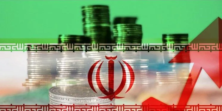 اگر تحریم نمیشدیم، امروز چقدر ثروتمندتر بودیم؟ | هزینه تحریم برای همه یکسان نبوده و خانوارهای کمدرآمد سهم بیشتری پرداخت کردند