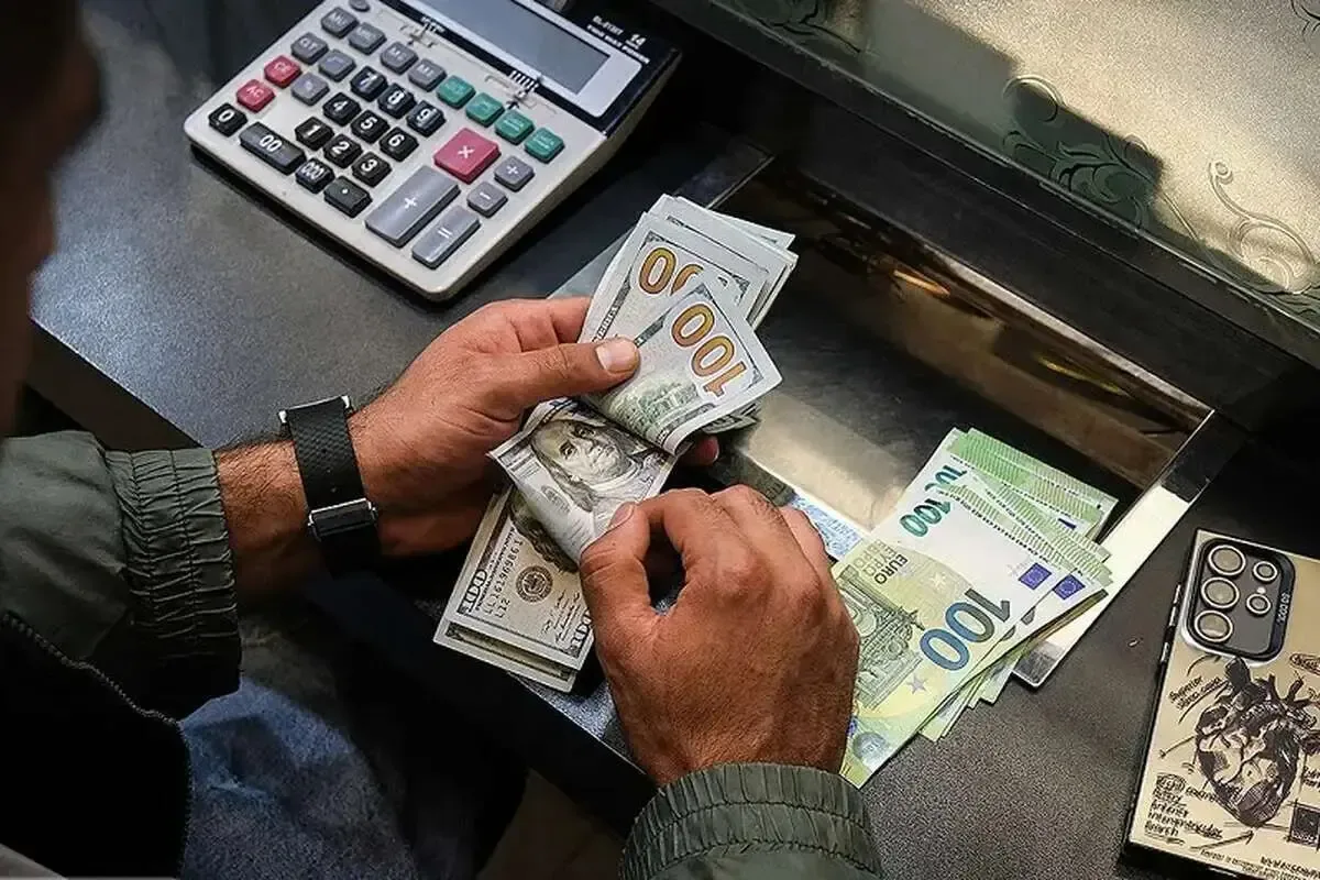 قیمت دلار دانشجویان خارجی در ایران مشخص شد