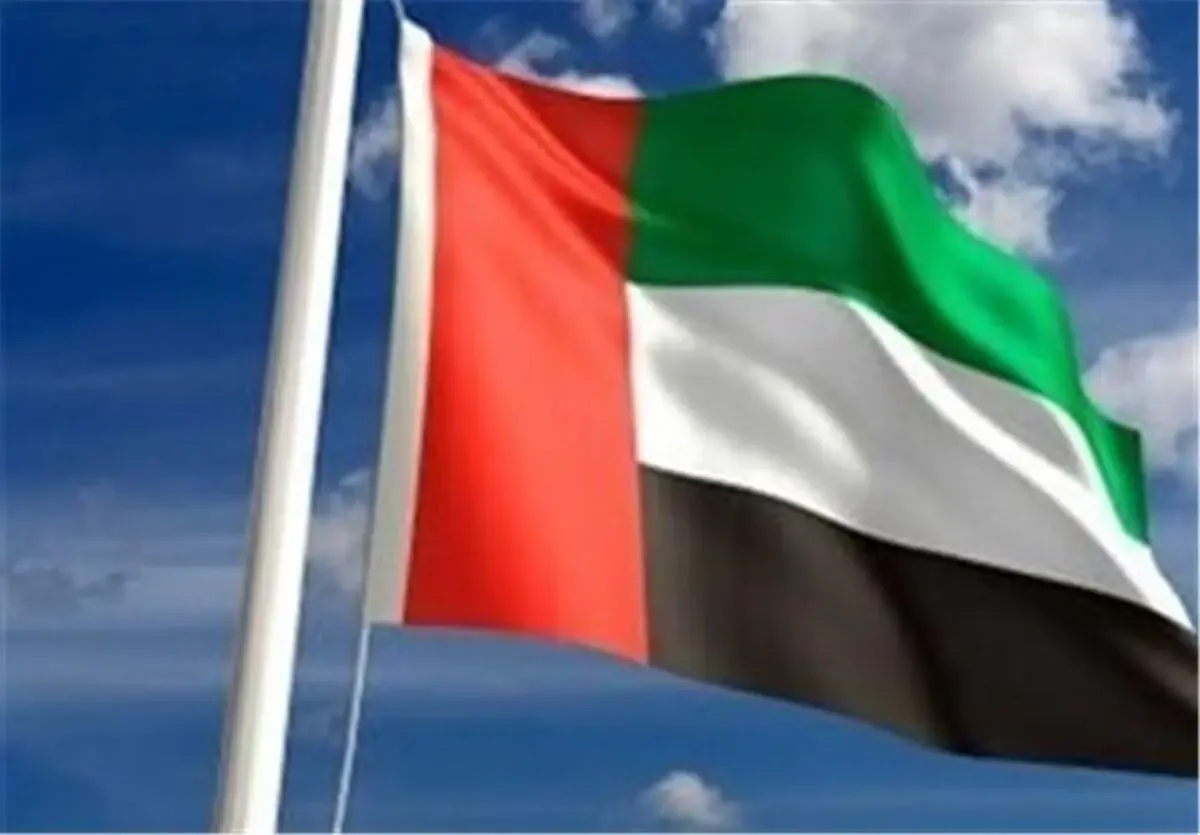 واکنش امارات به تحولات منطقه و روابط با ایران
