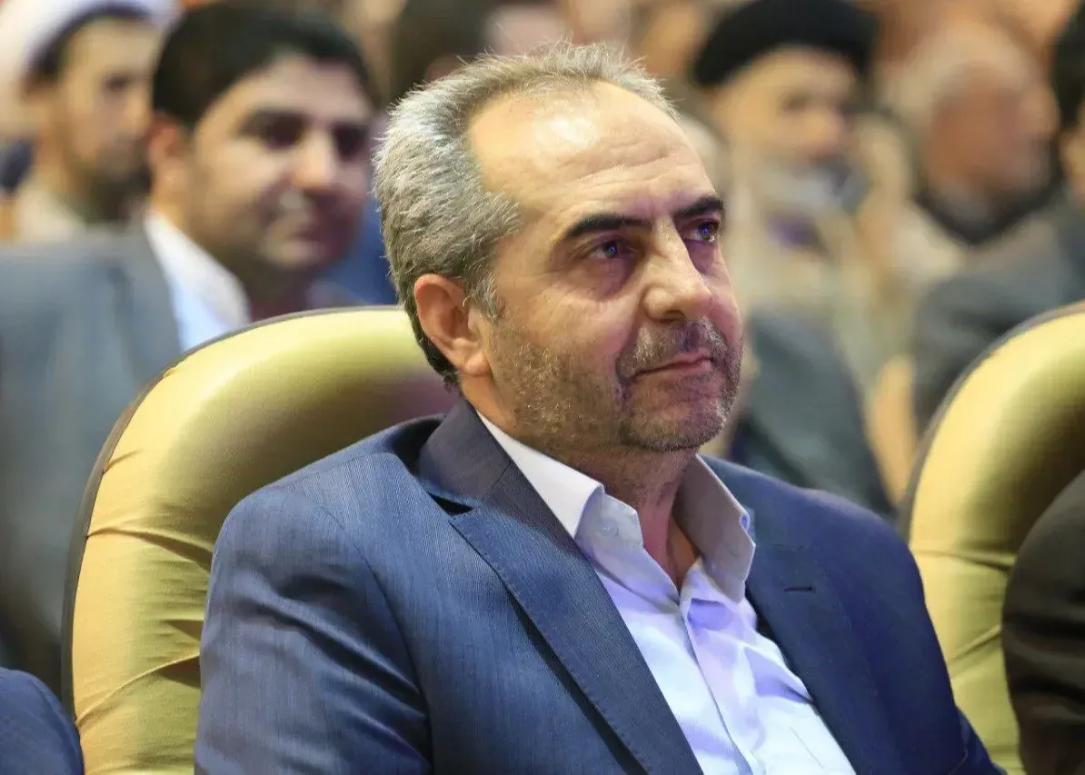 استاندار آذربایجان هم به جنجال انزلی ورود کرد