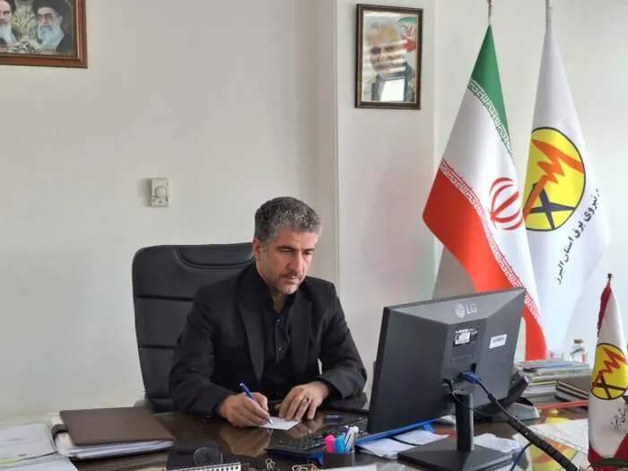 گام البرز به سوی انرژی‌های پاک؛ پروژه هایی که به بار می نشیند