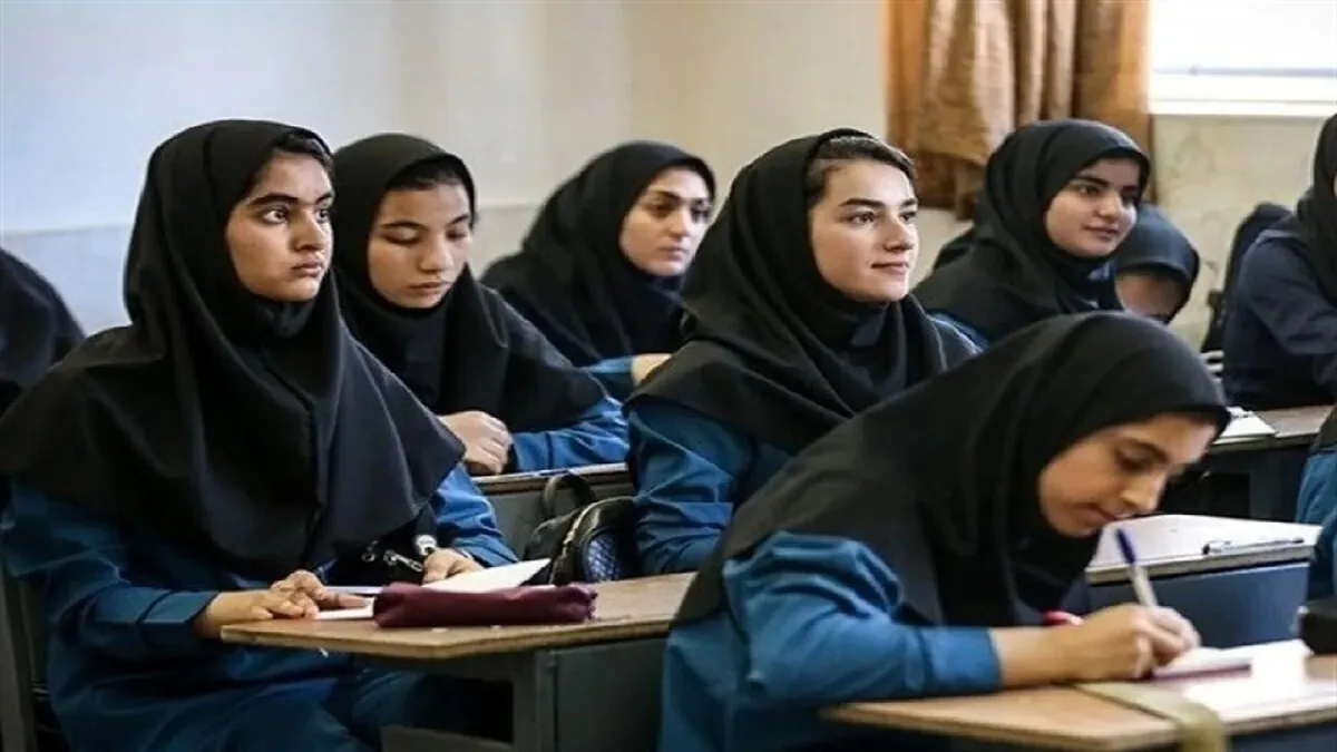 میزبانی استان یزد، از فینال ماراتن علمی دانشآموزی کشور باحضور ۶۰۰ برگزیده
