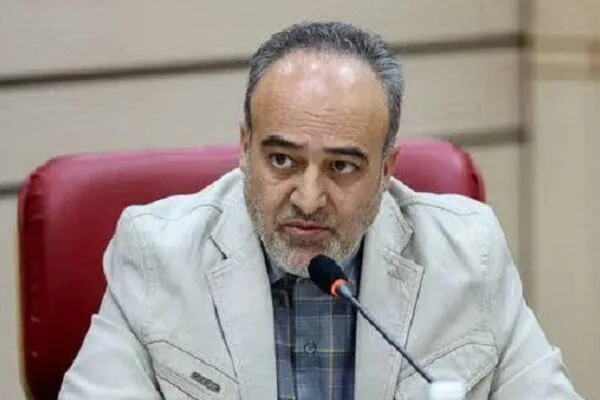 رسانههای قزوین در جنگ رمضان مسئولانه پای کار امیدآفرینی بودند