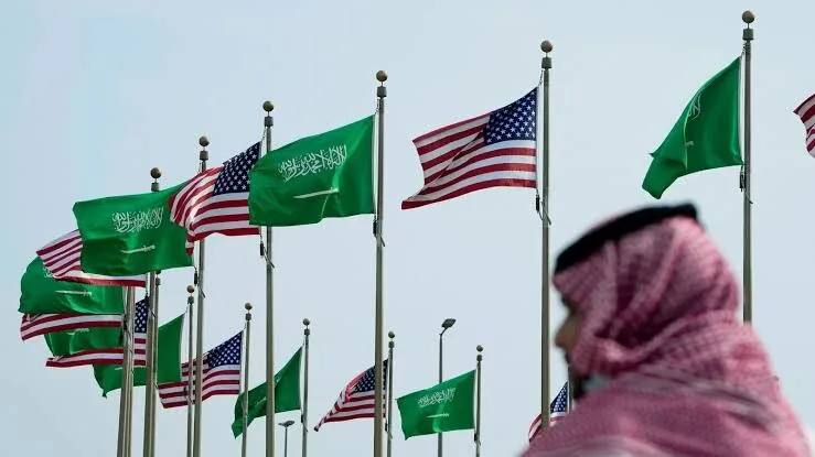 واکنش رئیس هیات مذاکرهکننده دولت یمن درباره پیشنهاد عمان برای آتشبس پنجروزه/ طرف سعودی حتی یک گام هم برای پایان محاصره برنداشت