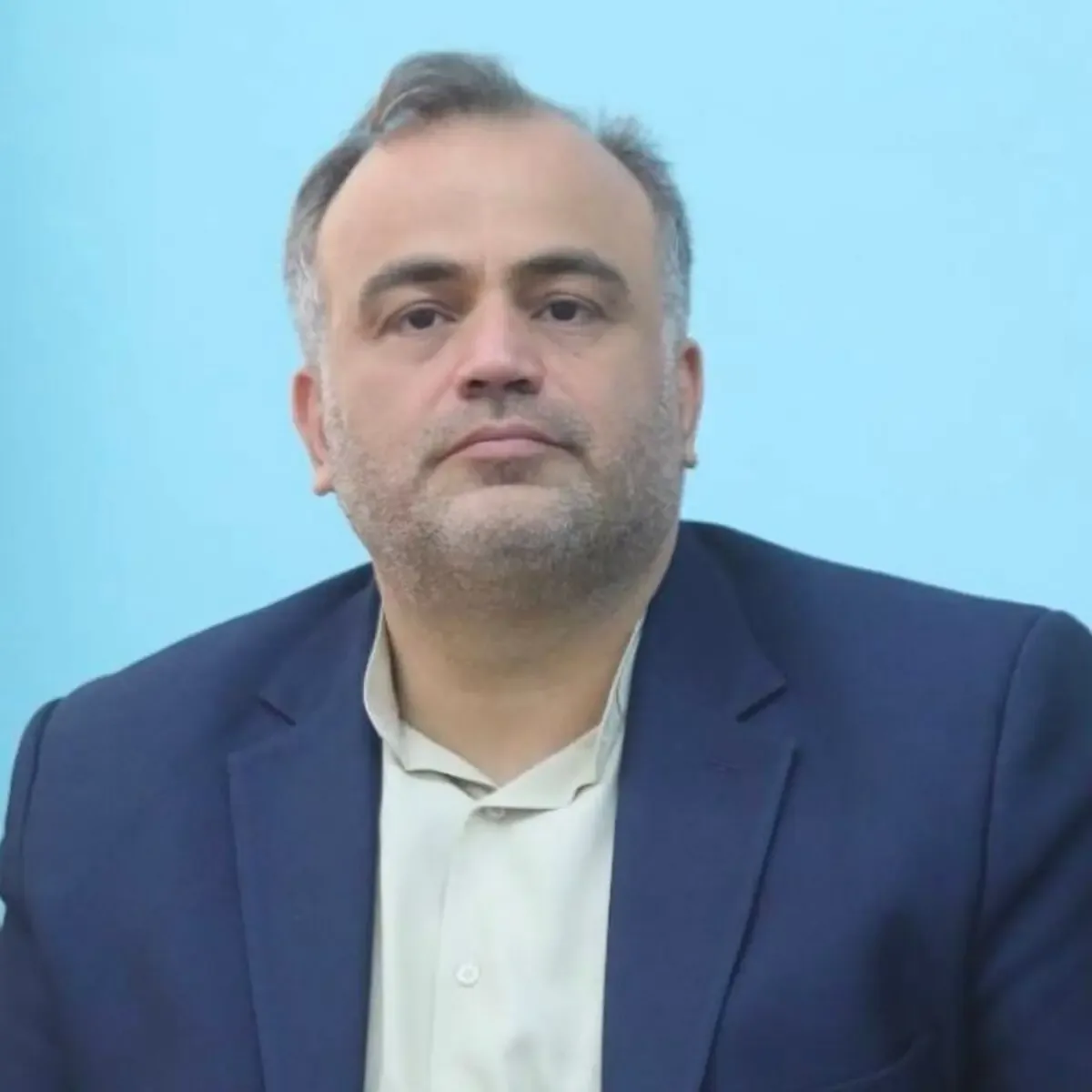 درباره کریمخان زند، میراث تاریخی لرها و مرز اخلاقی نقد