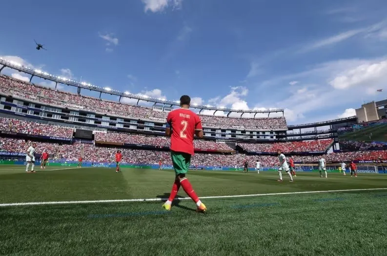 فوتبال ,